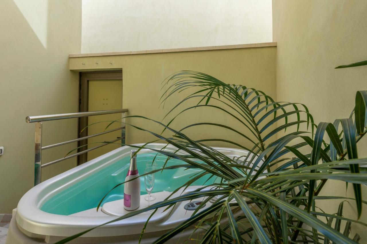 Medano4You Barefoot Beach House El Médano Exterior foto